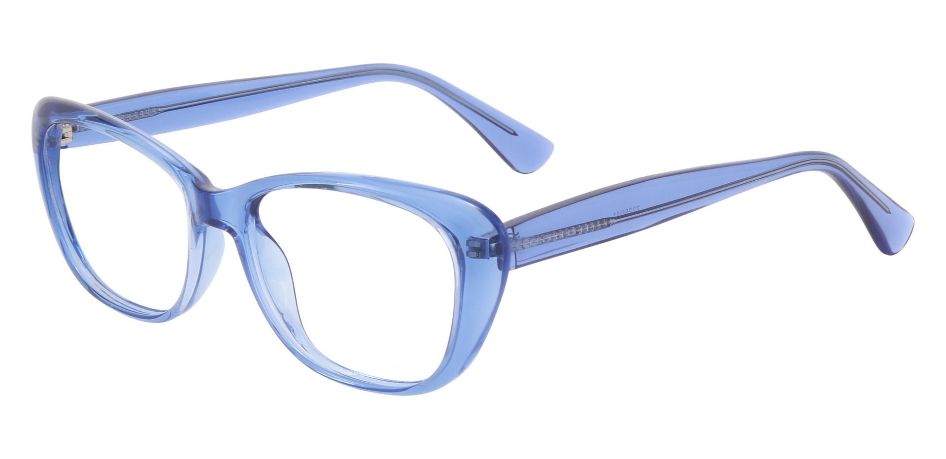 Polly Cat Eye