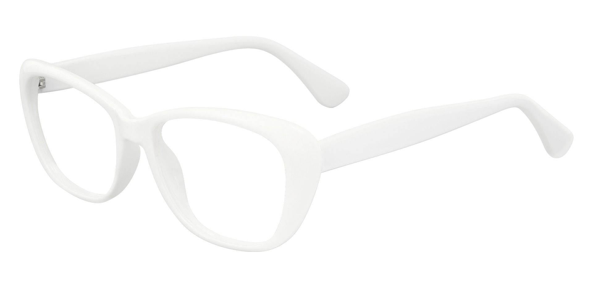 Polly Cat Eye