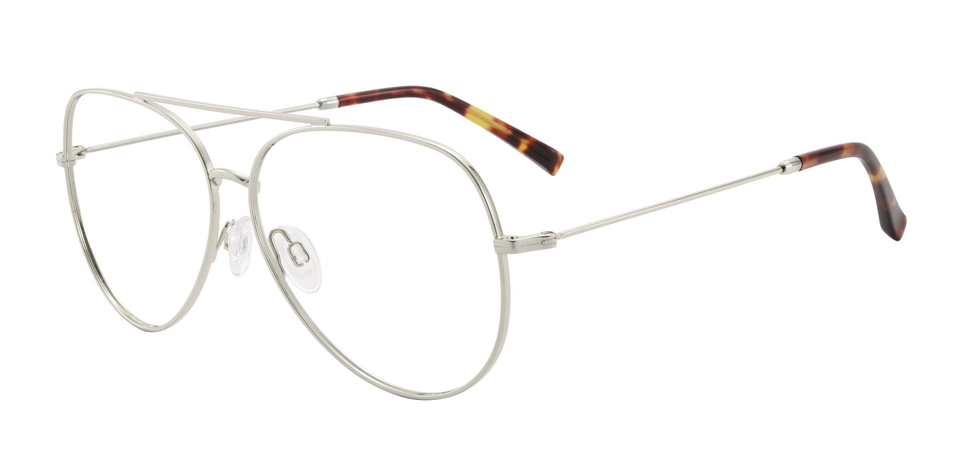 Elias Aviator