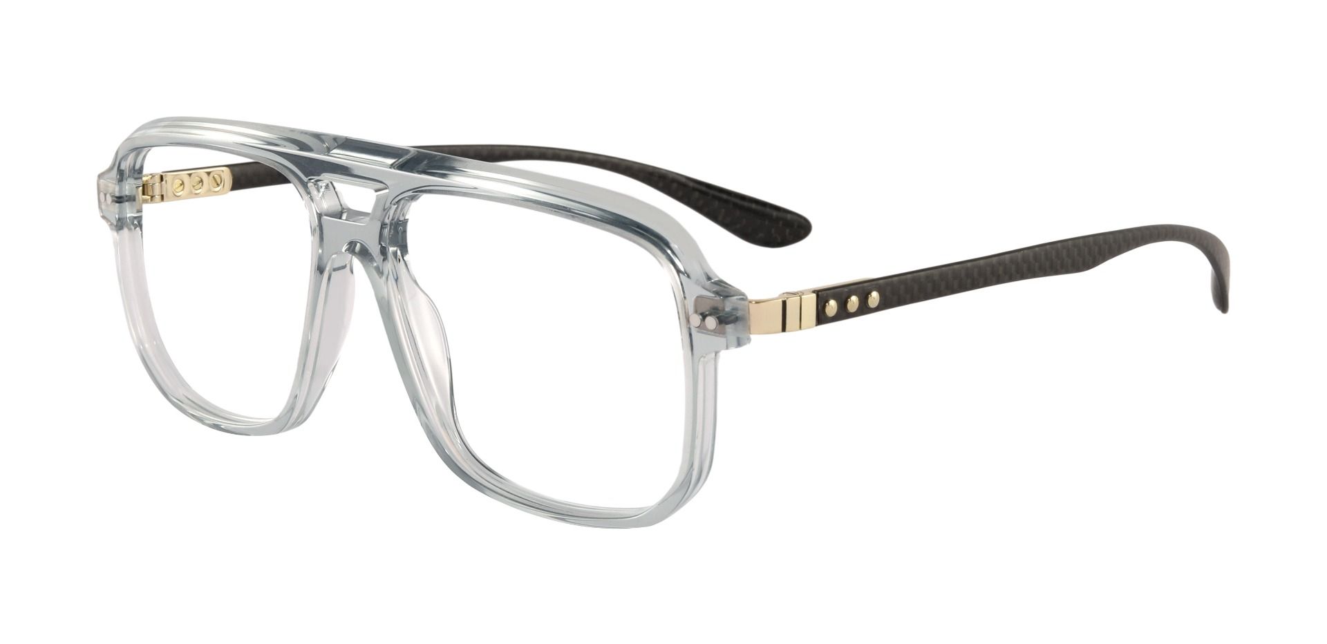 Catalina Aviator