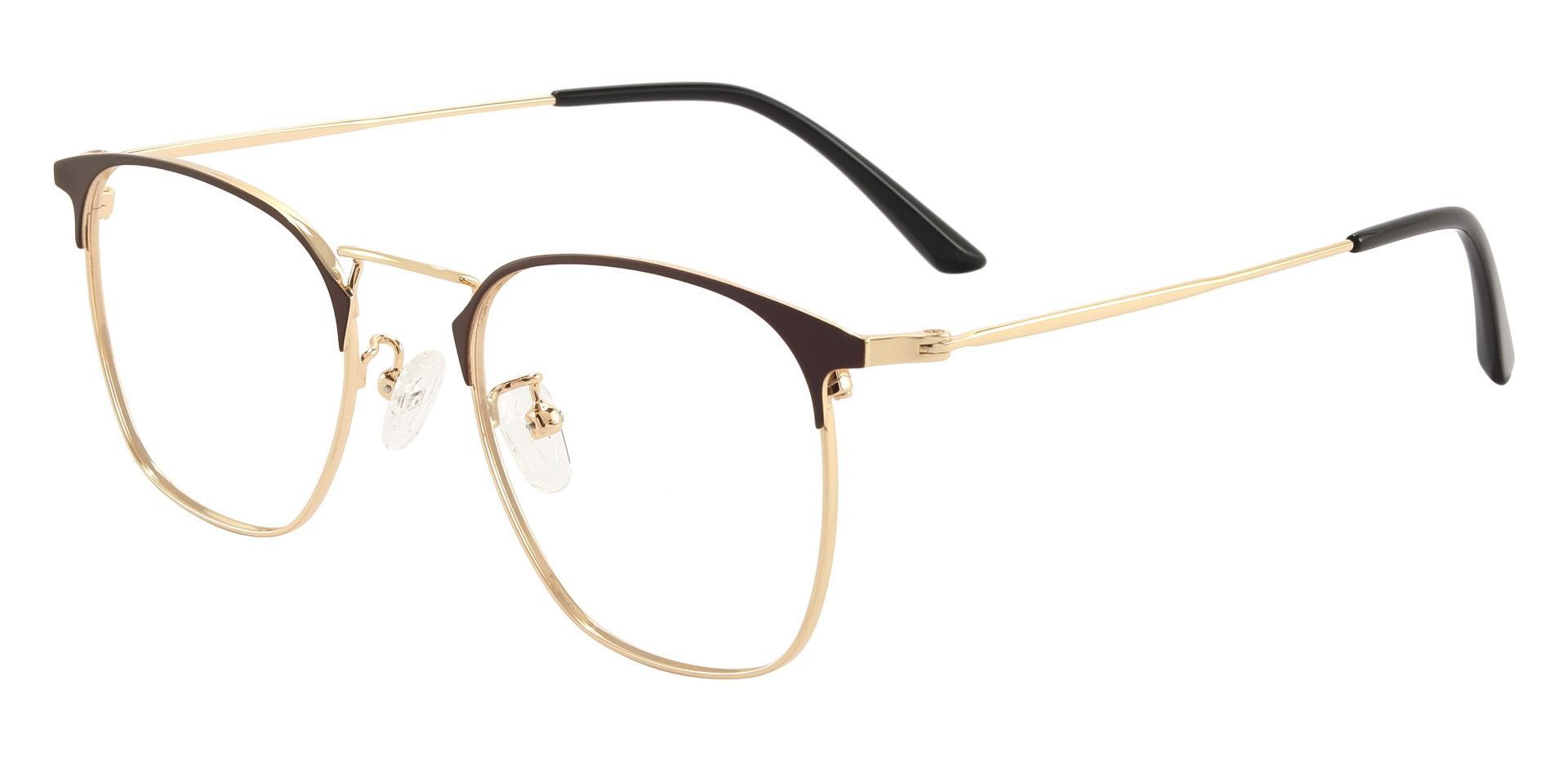 Vitar Browline