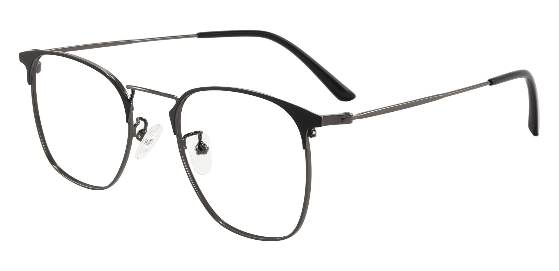 Vitar Browline
