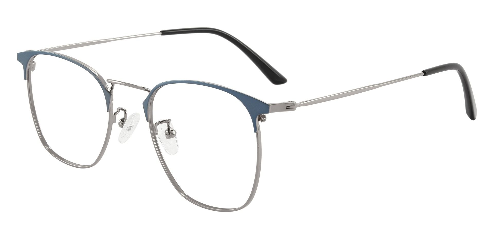 Vitar Browline