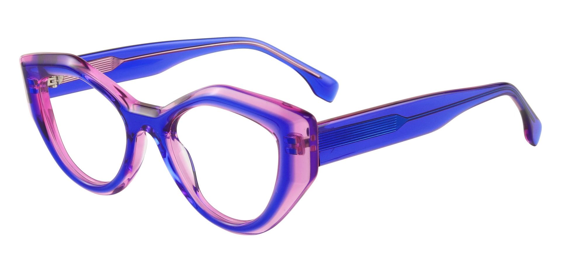 Sardina Geometric