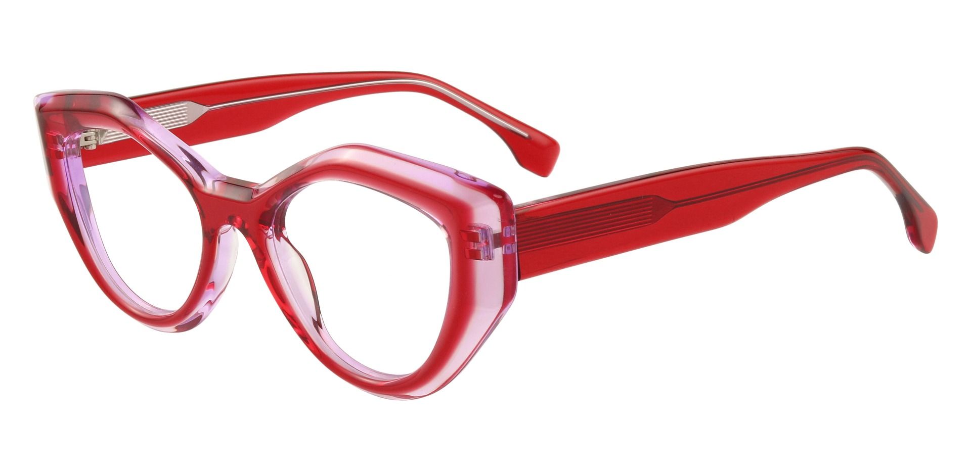 Sardina Geometric