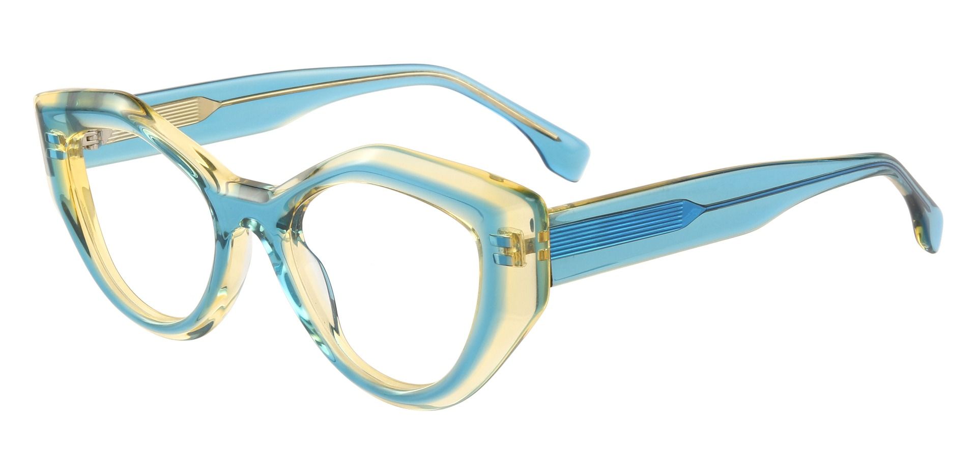 Sardina Geometric