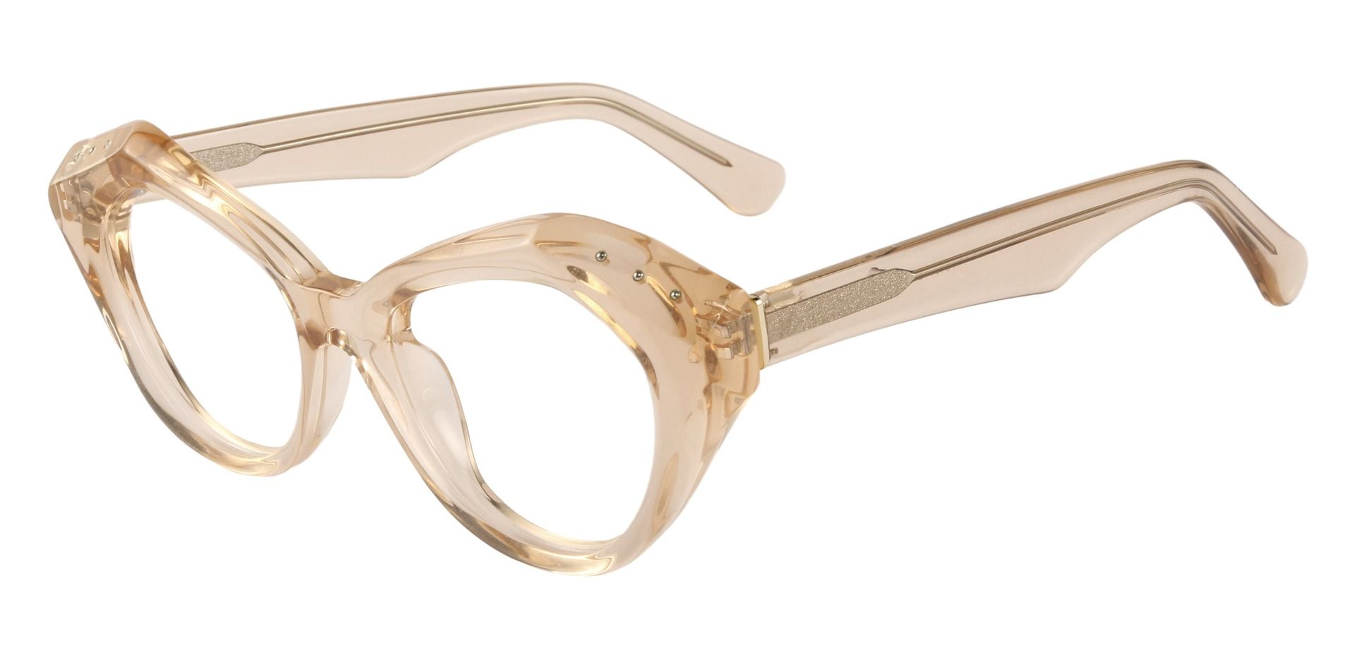 Armada Cat Eye