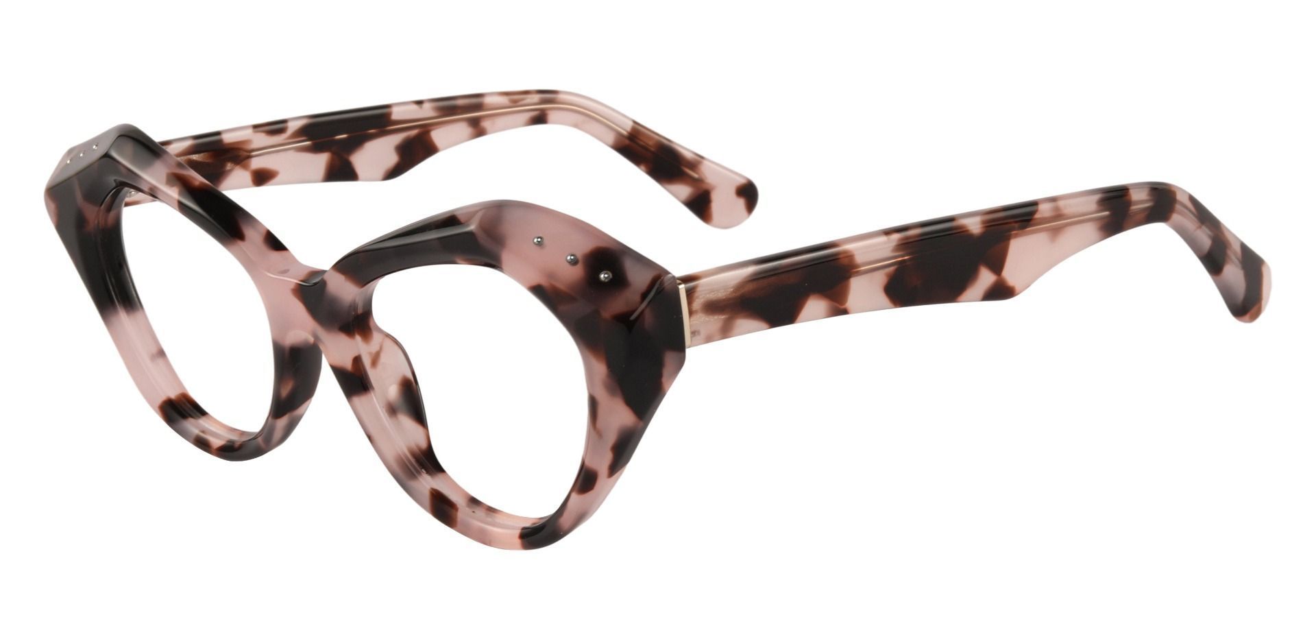 Armada Cat Eye