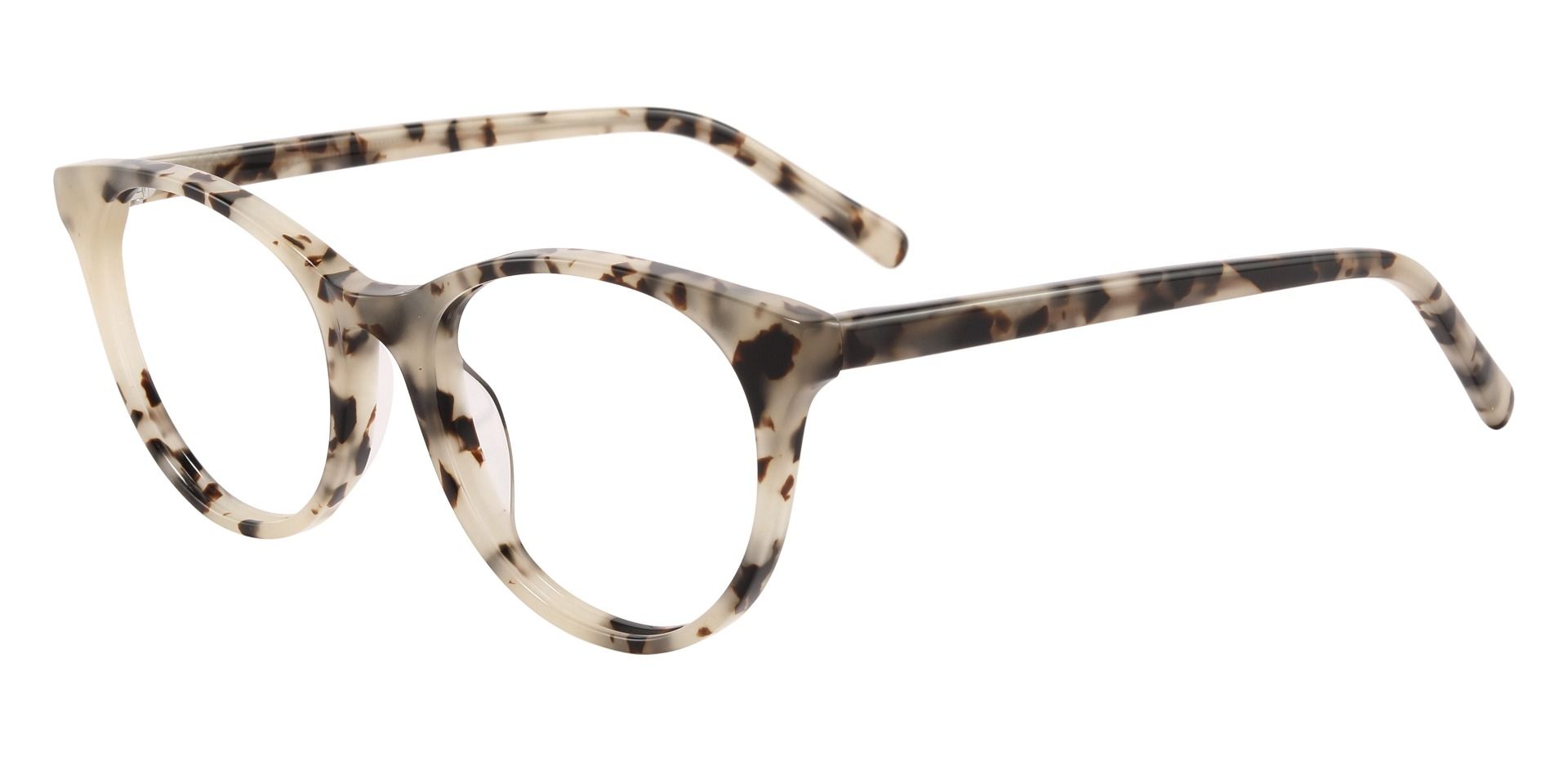 Erin Cat Eye