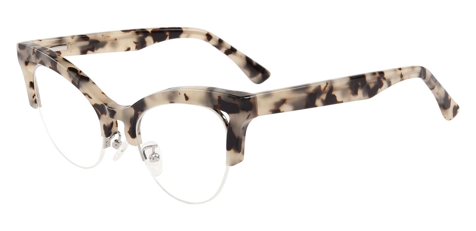 lympia Cat Eye