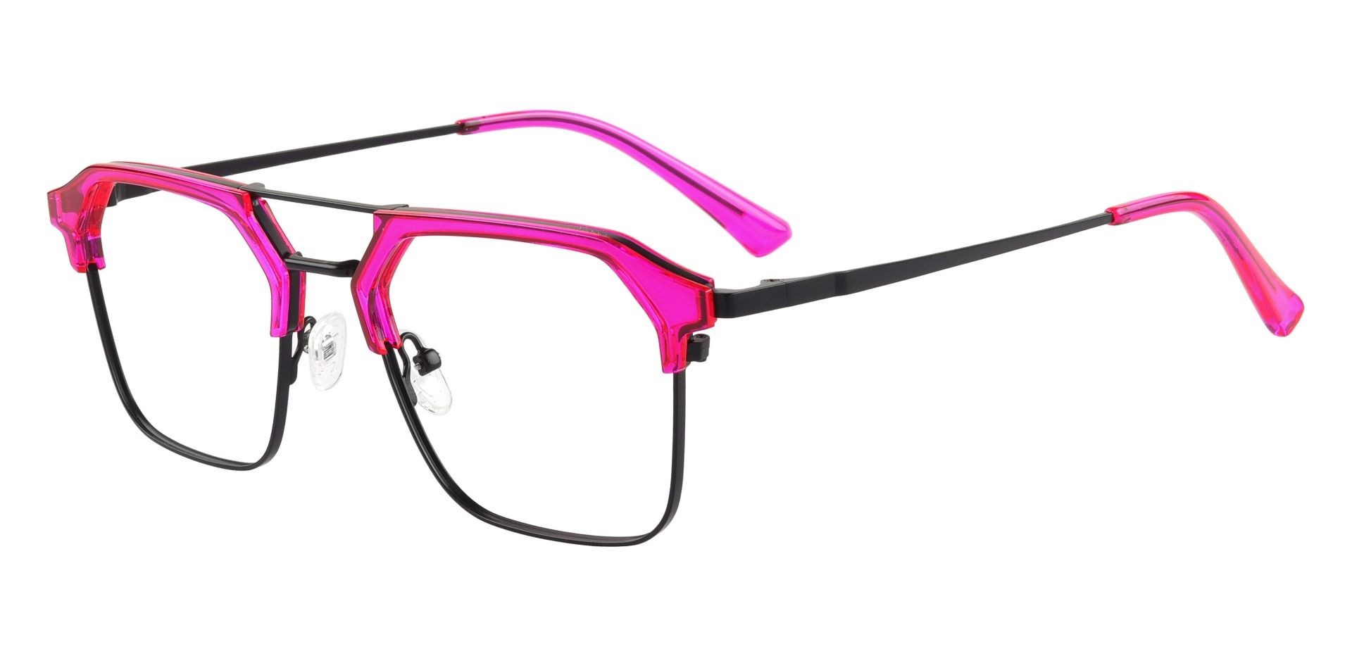 Levin Browline