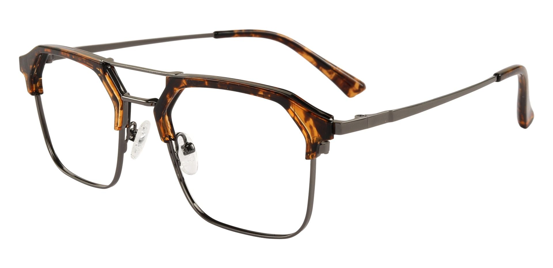 Levin Browline