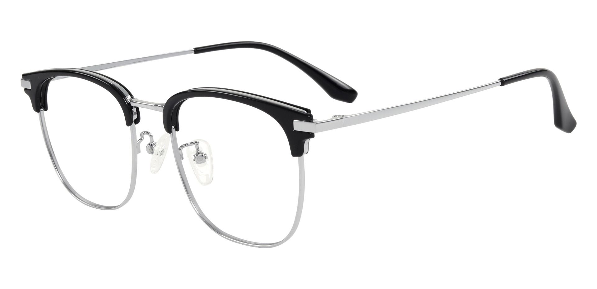 Trenita Browline