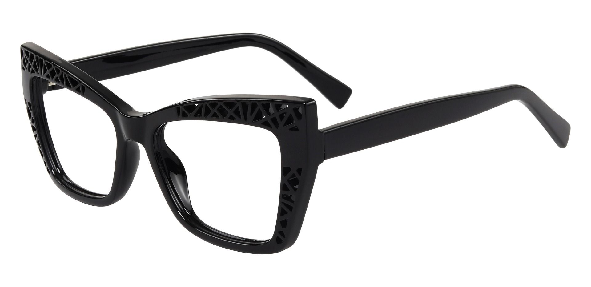 Genoa Cat Eye