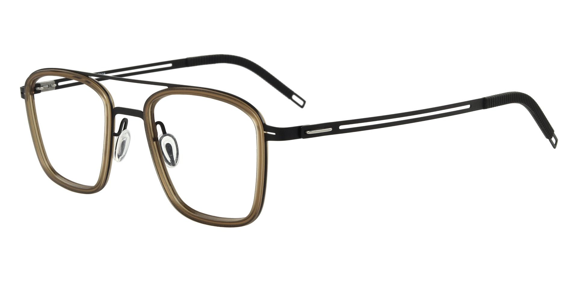 Spencer Aviator