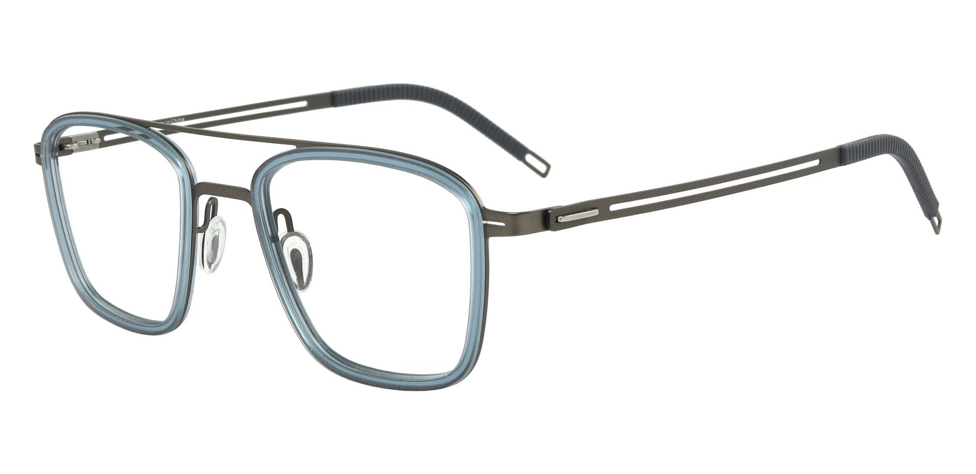 Spencer Aviator