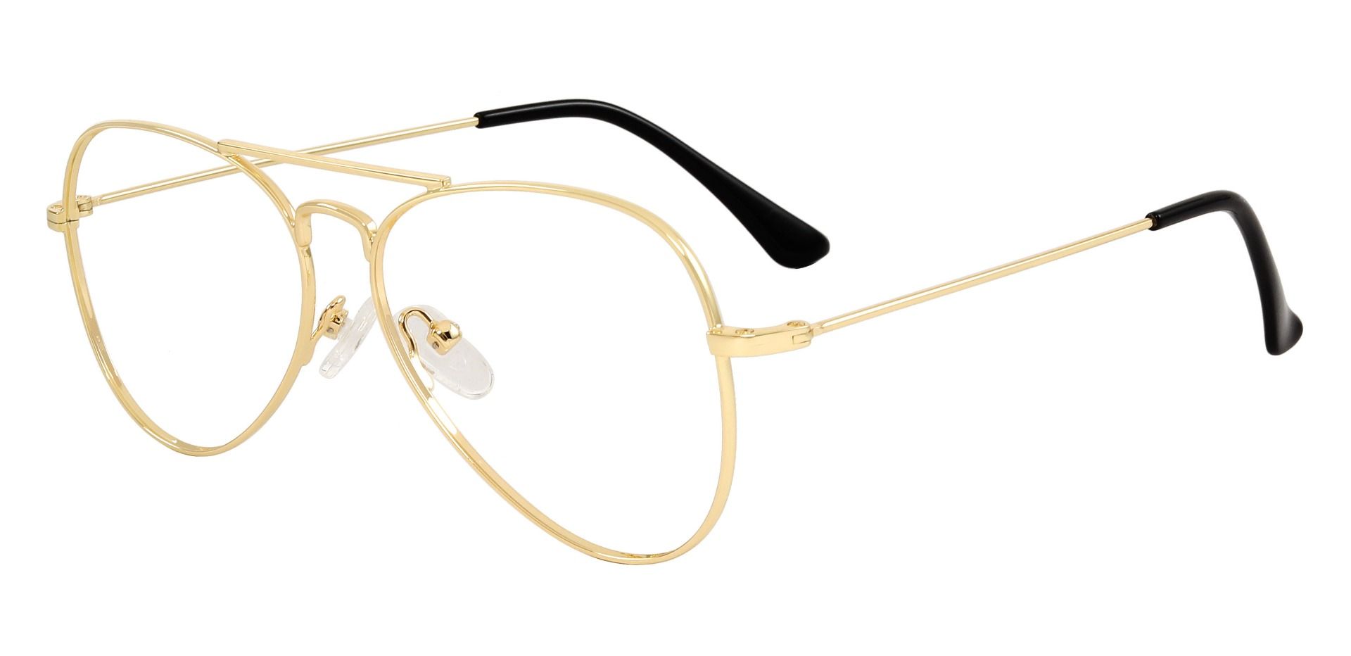 Rowena Aviator
