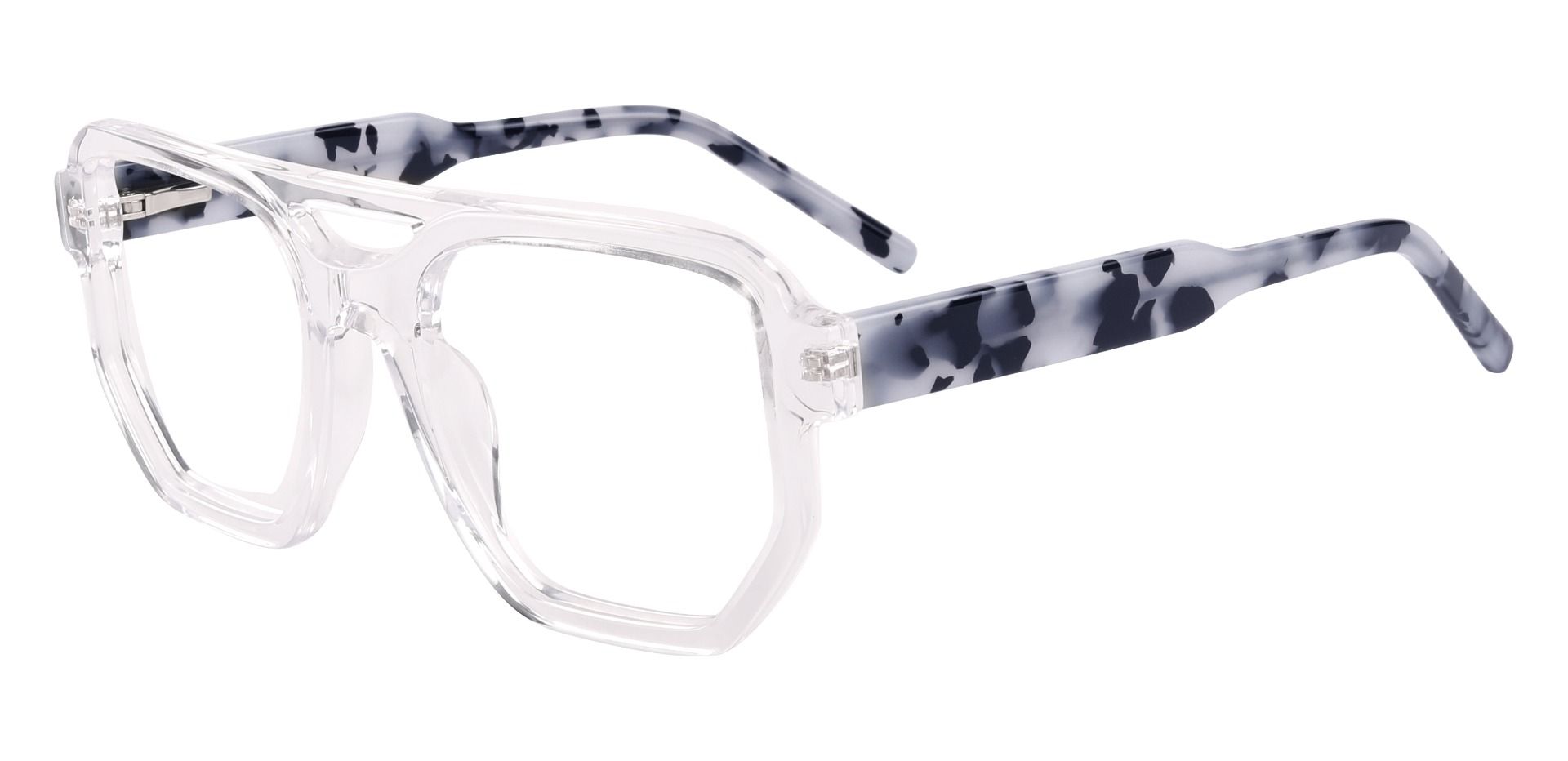 Herman Aviator