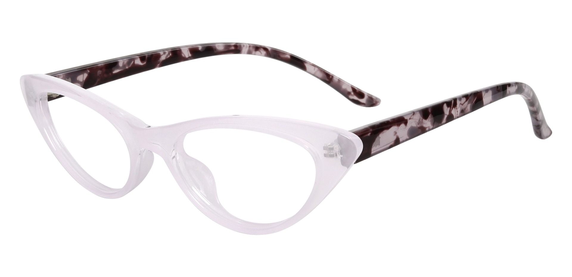 Corbin Cat Eye