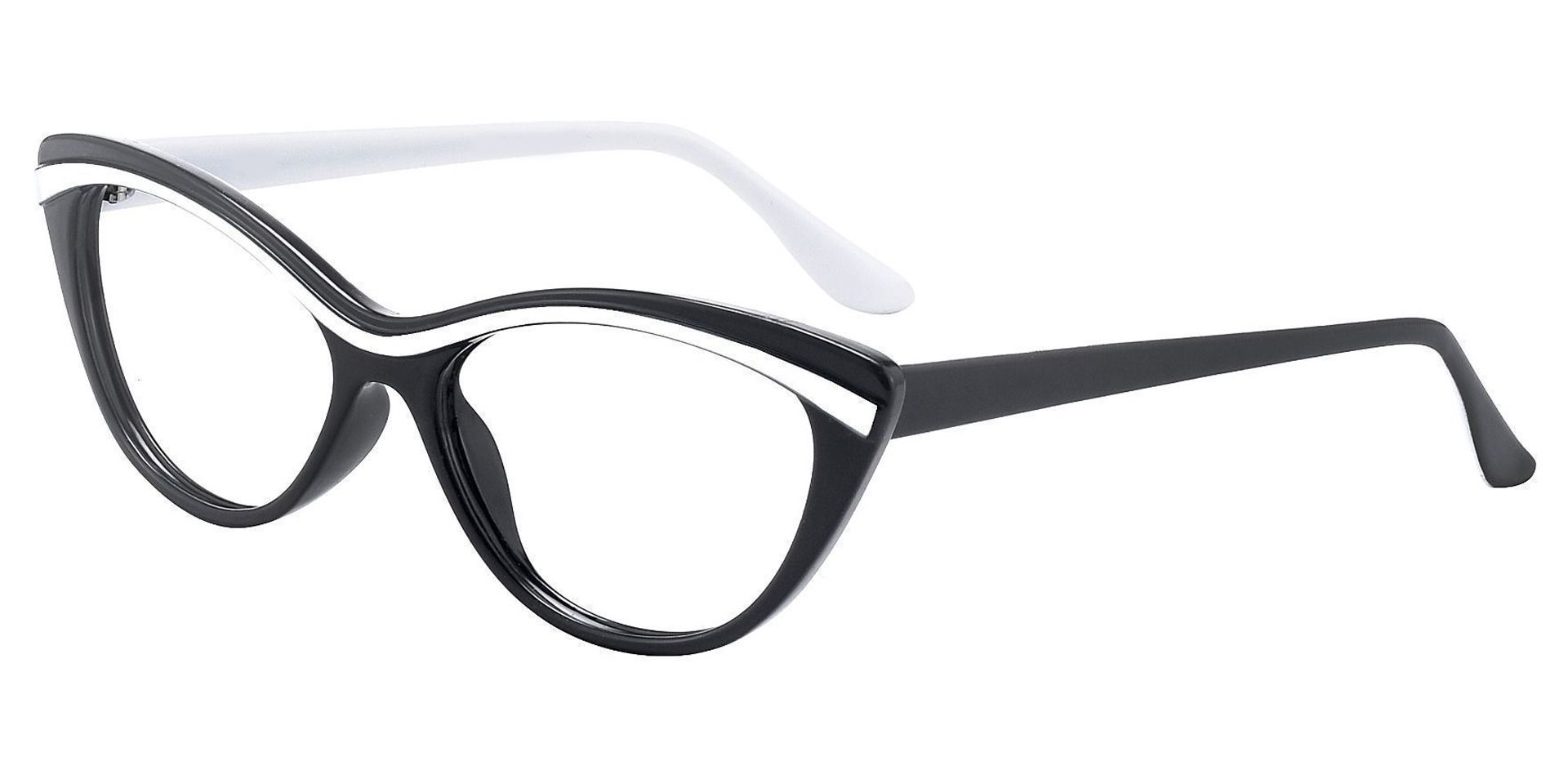 Hera Cat Eye