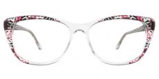 Honeck Cat Eye