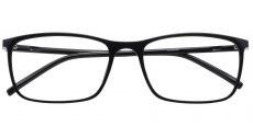 Onyx Rectangle
