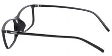 Onyx Rectangle