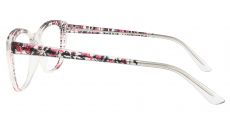 Honeck Cat Eye