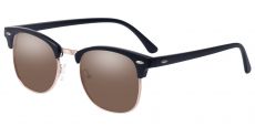 Portage Browline