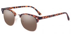 Portage Browline