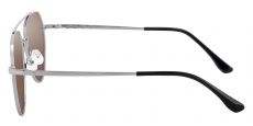 Hathaway Aviator