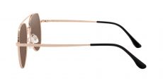 Hathaway Aviator