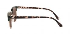 Portage Browline