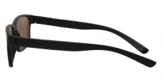 Ethan Rectangle