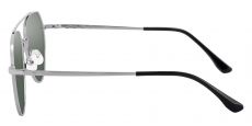 Hathaway Aviator