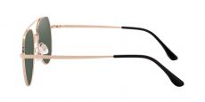Hathaway Aviator