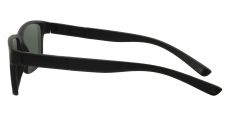 Ethan Rectangle