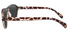Aisha Aviator