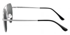 Hathaway Aviator