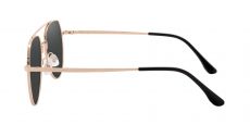Hathaway Aviator
