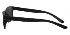 Ethan Rectangle