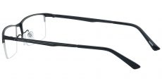 Lombard Rectangle