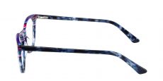 Patagonia Oval