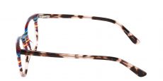 Patagonia Oval