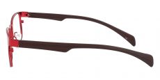 Balmoral Rectangle