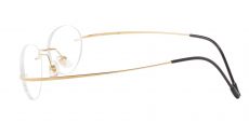 Delphi Rimless
