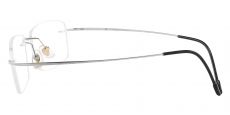 Wanda Rimless