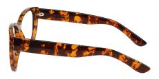 Hanover Cat Eye