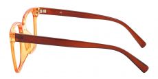 Barnum Oversized