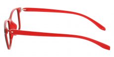 Marietta Rectangle